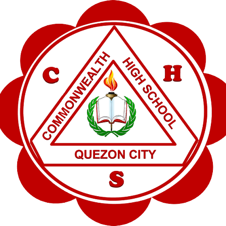 Commonwealth High School