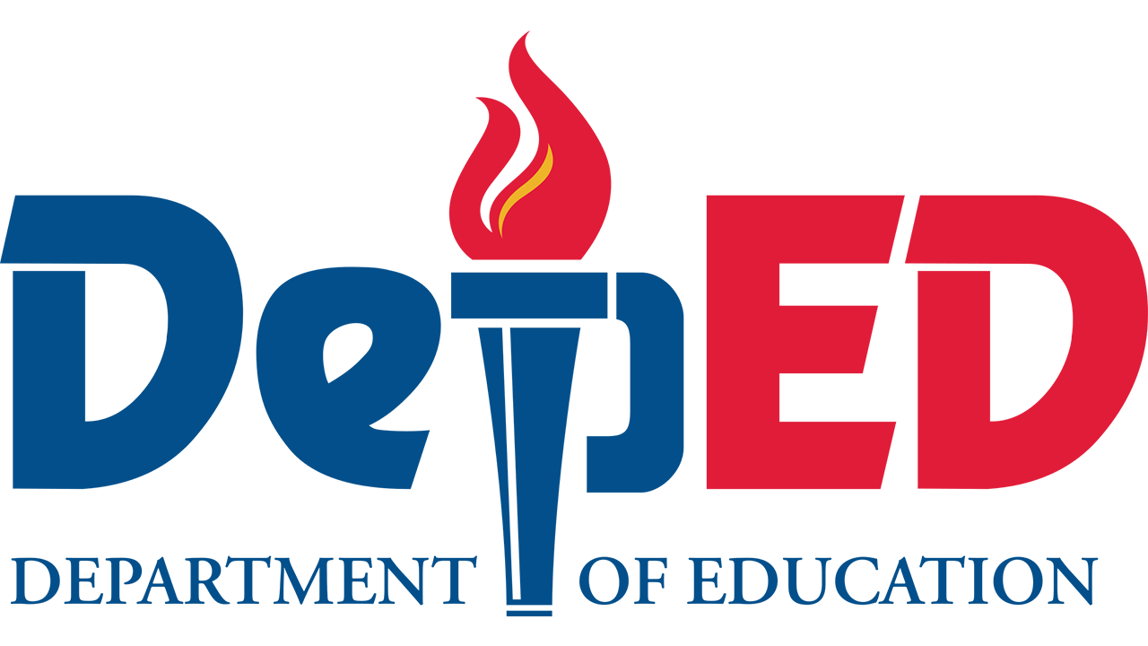 Department of Education