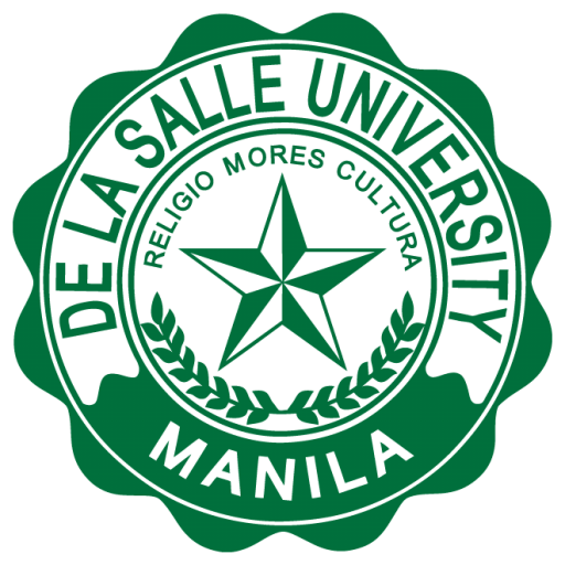 De La Salle University