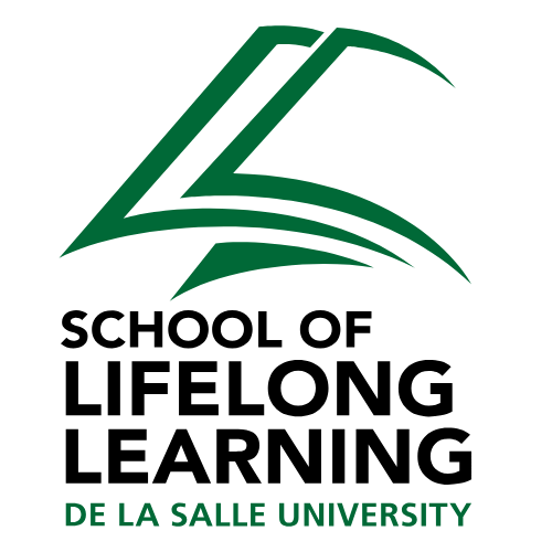 De La Salle University School of Lifelong Learning