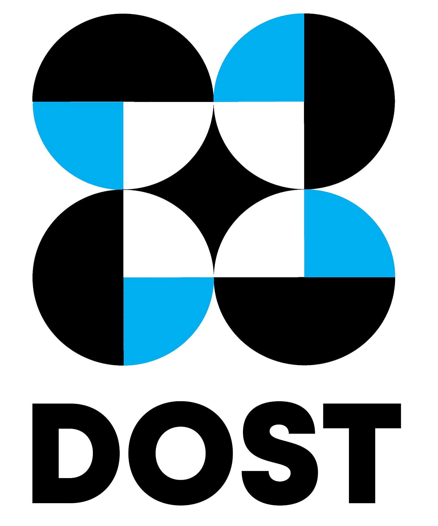 Department of Science and Technology