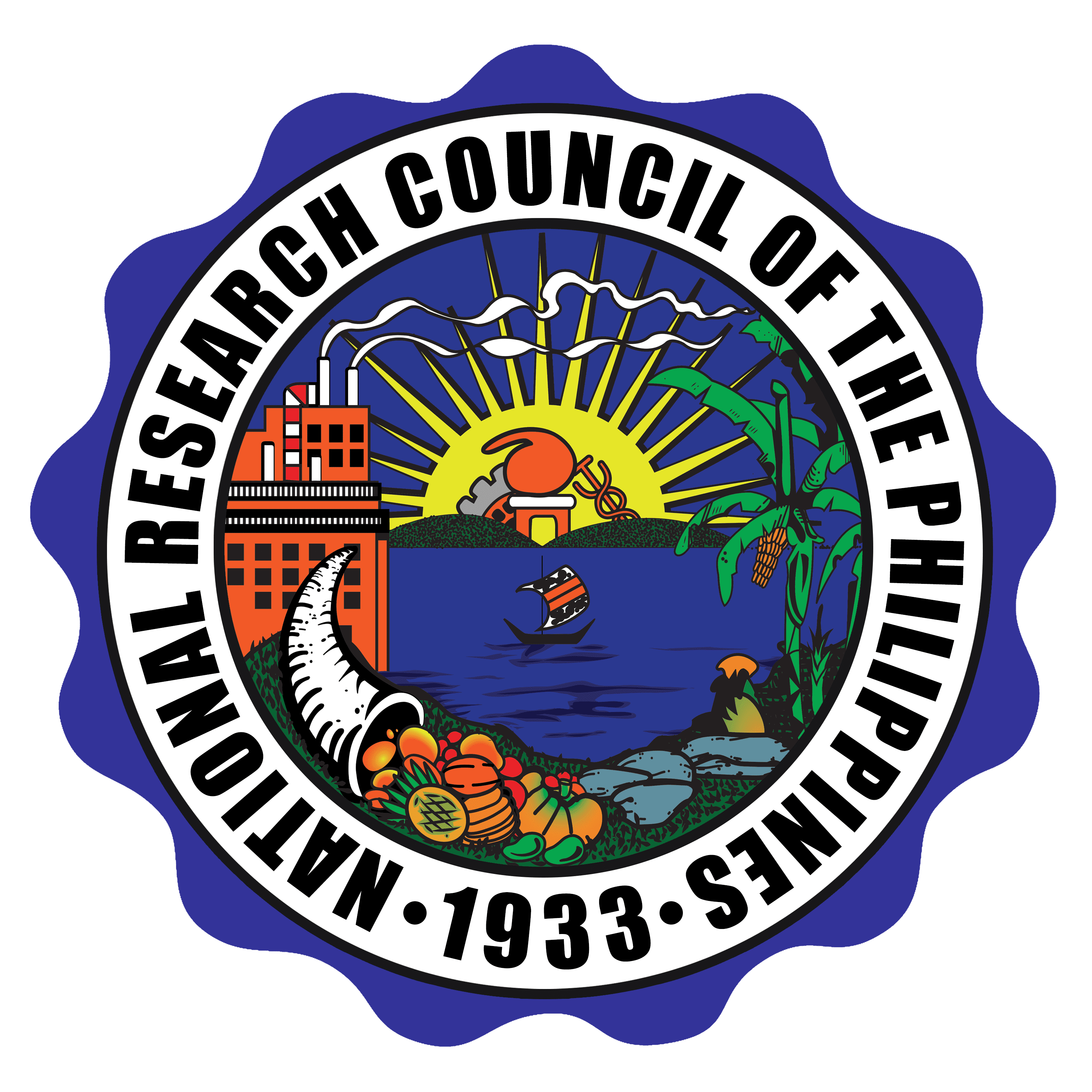 National Research Council of the Philippines