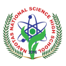 National Science High School