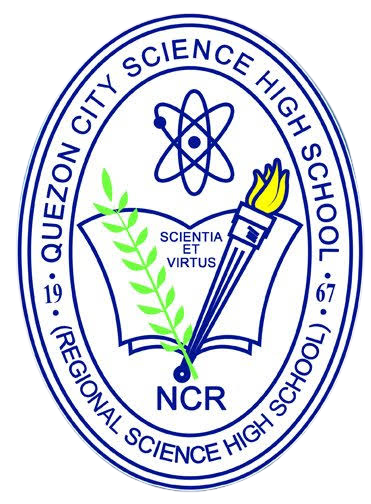 Quezon City Science High School
